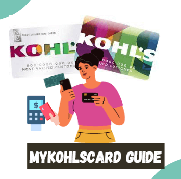 Mykohlscard Guide