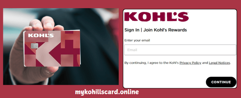 mykohillscard.online